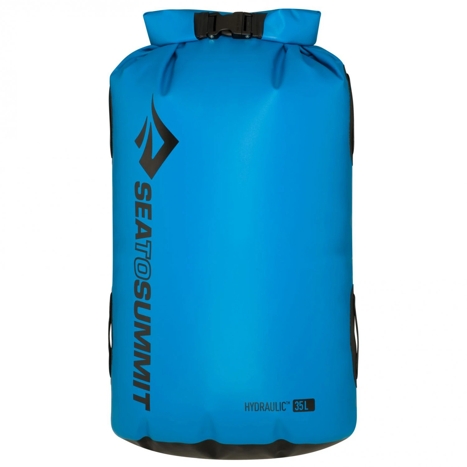 Sea To Summit - Hydraulic Dry Bag With Harness - Housse De Rangement 2 Sea To Summit - Hydraulic Dry Bag With Harness - Housse De Rangement – Image 2