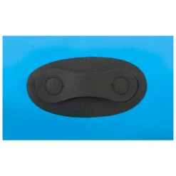 Sea To Summit - Hydraulic Dry Bag With Harness - Housse De Rangement 8 Sea To Summit - Hydraulic Dry Bag With Harness - Housse De Rangement -Magasin De Camping En Plein Air sea to summit hydraulic dry bag with harness housse de rangement detail 3