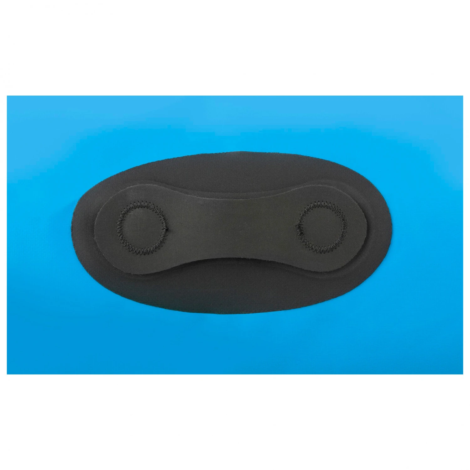 Sea To Summit - Hydraulic Dry Bag With Harness - Housse De Rangement 3 Sea To Summit - Hydraulic Dry Bag With Harness - Housse De Rangement – Image 3