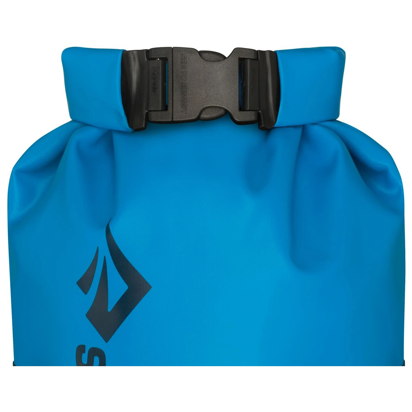 Sea To Summit - Hydraulic Dry Bag With Harness - Housse De Rangement 4 Sea To Summit - Hydraulic Dry Bag With Harness - Housse De Rangement – Image 4