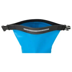 Sea To Summit - Hydraulic Dry Bag With Harness - Housse De Rangement 10 Sea To Summit - Hydraulic Dry Bag With Harness - Housse De Rangement -Magasin De Camping En Plein Air sea to summit hydraulic dry bag with harness housse de rangement detail 5