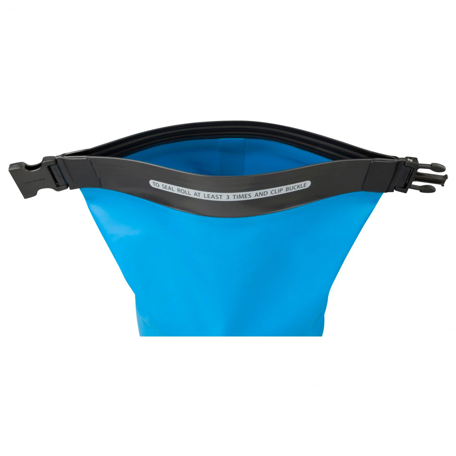 Sea To Summit - Hydraulic Dry Bag With Harness - Housse De Rangement 5 Sea To Summit - Hydraulic Dry Bag With Harness - Housse De Rangement – Image 5