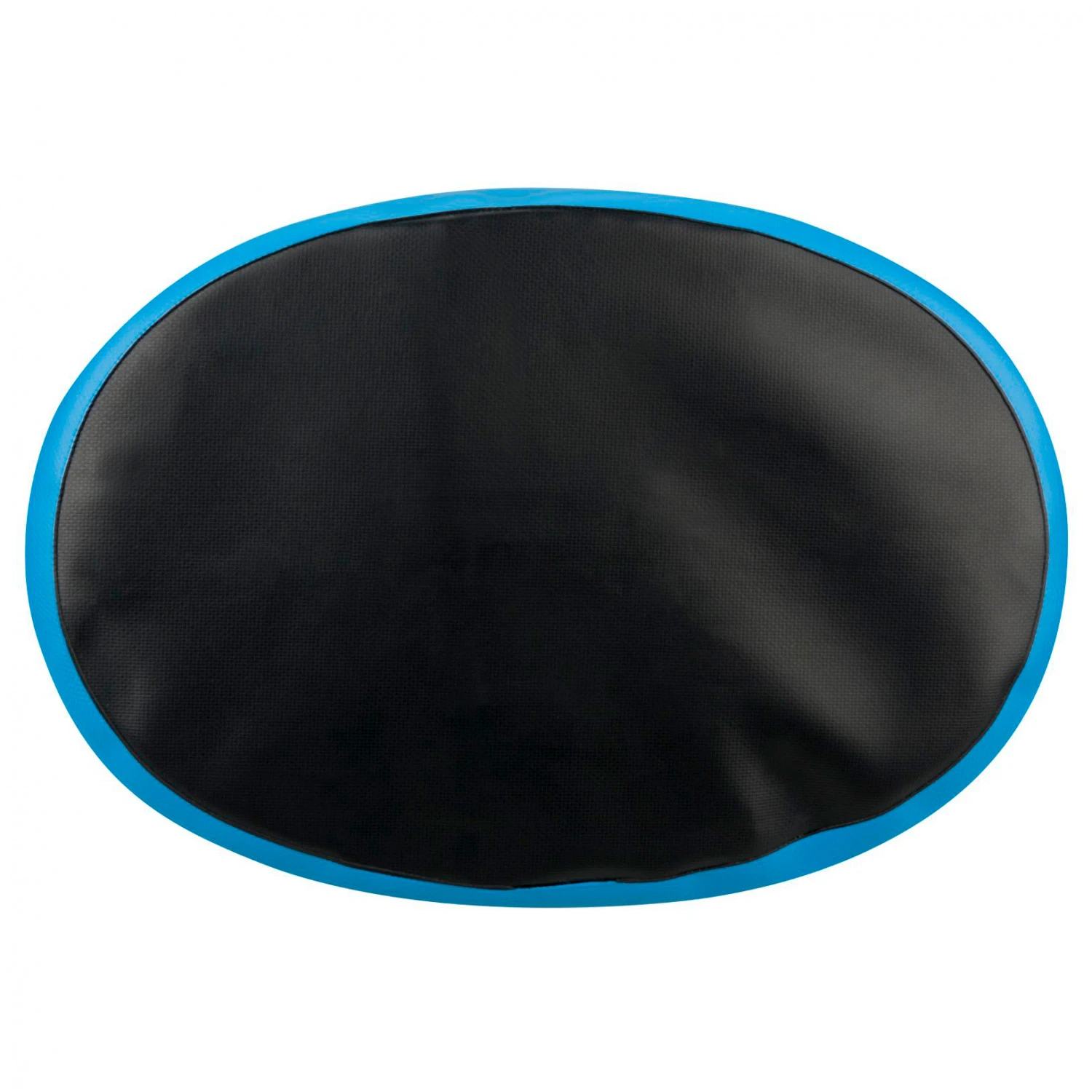 Sea To Summit - Hydraulic Dry Bag With Harness - Housse De Rangement 6 Sea To Summit - Hydraulic Dry Bag With Harness - Housse De Rangement – Image 6