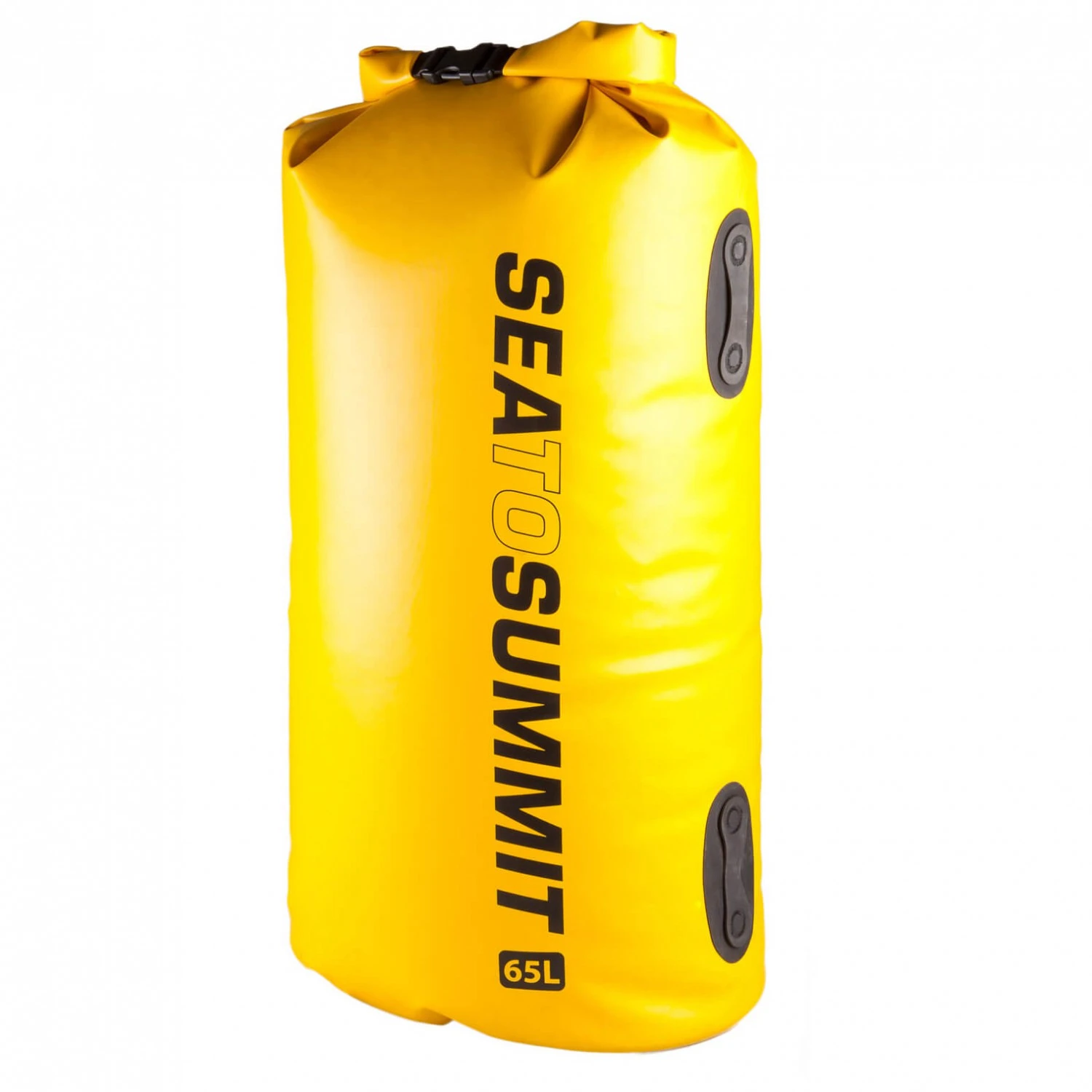 Sea To Summit - Hydraulic Dry Bag With Harness - Housse De Rangement 1 Sea To Summit - Hydraulic Dry Bag With Harness - Housse De Rangement
