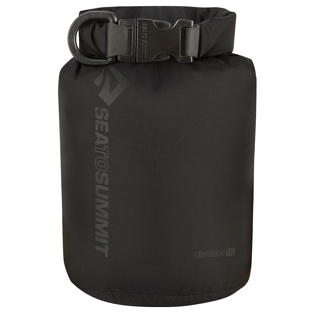 Sea To Summit - Lightweight 70D Dry Sack - Housse De Rangement 6 Sea To Summit - Lightweight 70D Dry Sack - Housse De Rangement – Image 6