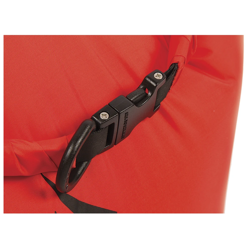 Sea To Summit - Lightweight 70D Dry Sack - Housse De Rangement 2 Sea To Summit - Lightweight 70D Dry Sack - Housse De Rangement – Image 2
