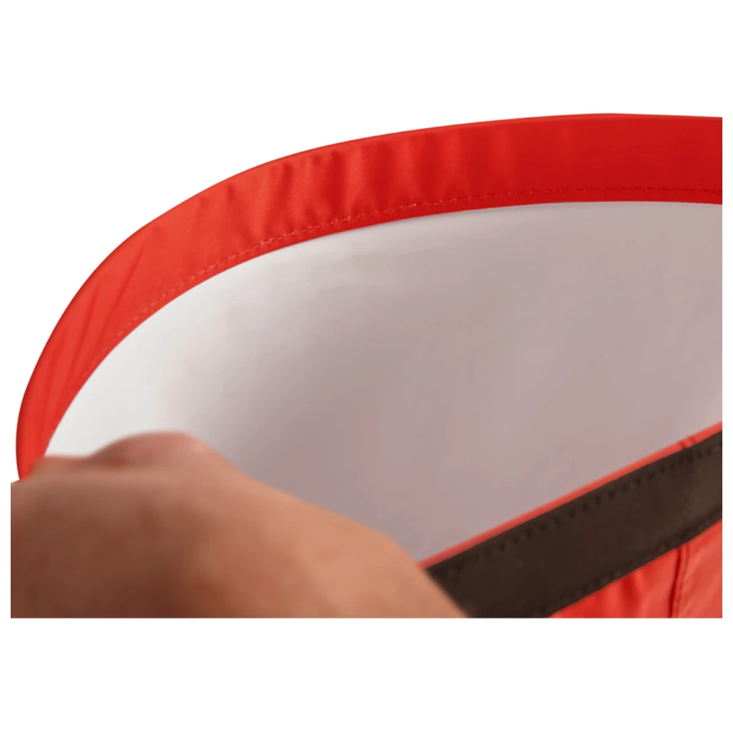 Sea To Summit - Lightweight 70D Dry Sack - Housse De Rangement 3 Sea To Summit - Lightweight 70D Dry Sack - Housse De Rangement – Image 3