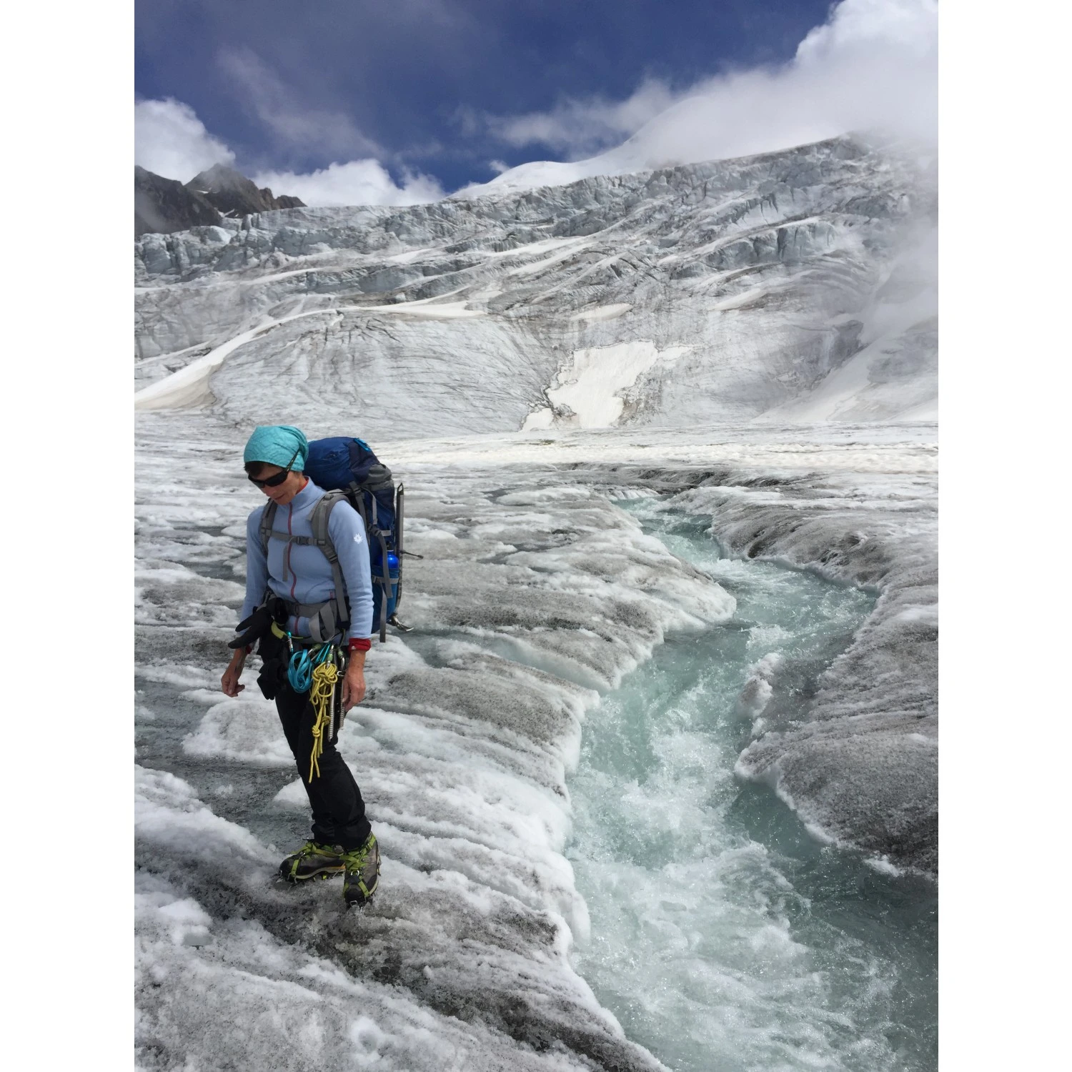 Sea To Summit - Lightweight 70D Dry Sack - Housse De Rangement 5 Sea To Summit - Lightweight 70D Dry Sack - Housse De Rangement – Image 5