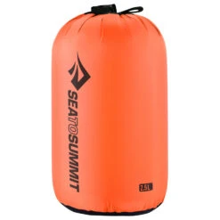 Sea To Summit - Nylon Stuff Sack - Housse De Rangement