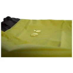 Sea To Summit - Nylon Stuff Sack - Housse De Rangement 8 Sea To Summit - Nylon Stuff Sack - Housse De Rangement -Magasin De Camping En Plein Air sea to summit nylon stuff sack housse de rangement detail 3