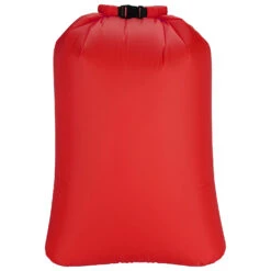 Sea To Summit - Pack Liner - Housse De Rangement 7 Sea To Summit - Pack Liner - Housse De Rangement -Magasin De Camping En Plein Air sea to summit pack liner housse de rangement 1