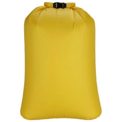 Sea To Summit - Pack Liner - Housse De Rangement 8 Sea To Summit - Pack Liner - Housse De Rangement -Magasin De Camping En Plein Air sea to summit pack liner housse de rangement 2