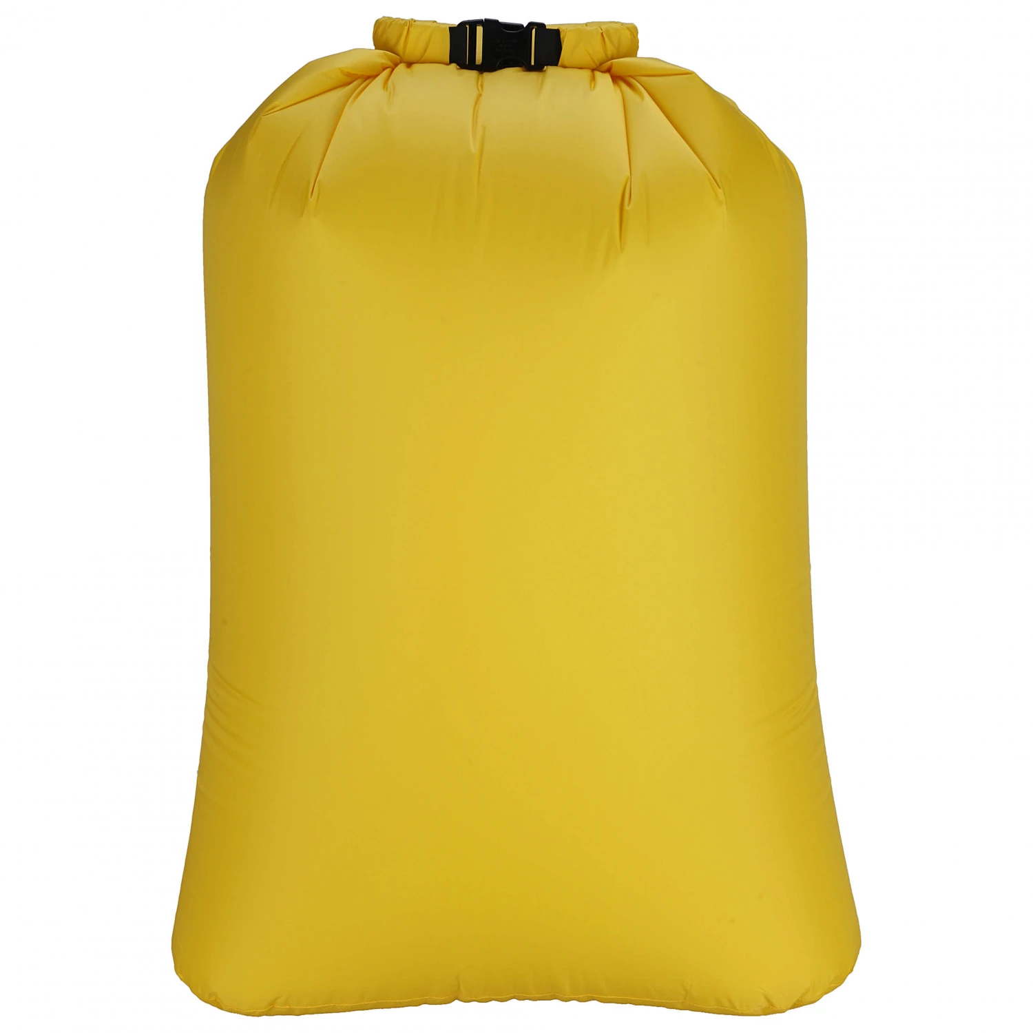 Sea To Summit - Pack Liner - Housse De Rangement 4 Sea To Summit - Pack Liner - Housse De Rangement – Image 4