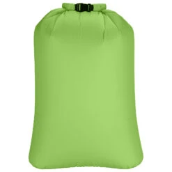 Sea To Summit - Pack Liner - Housse De Rangement 9 Sea To Summit - Pack Liner - Housse De Rangement -Magasin De Camping En Plein Air sea to summit pack liner housse de rangement 3