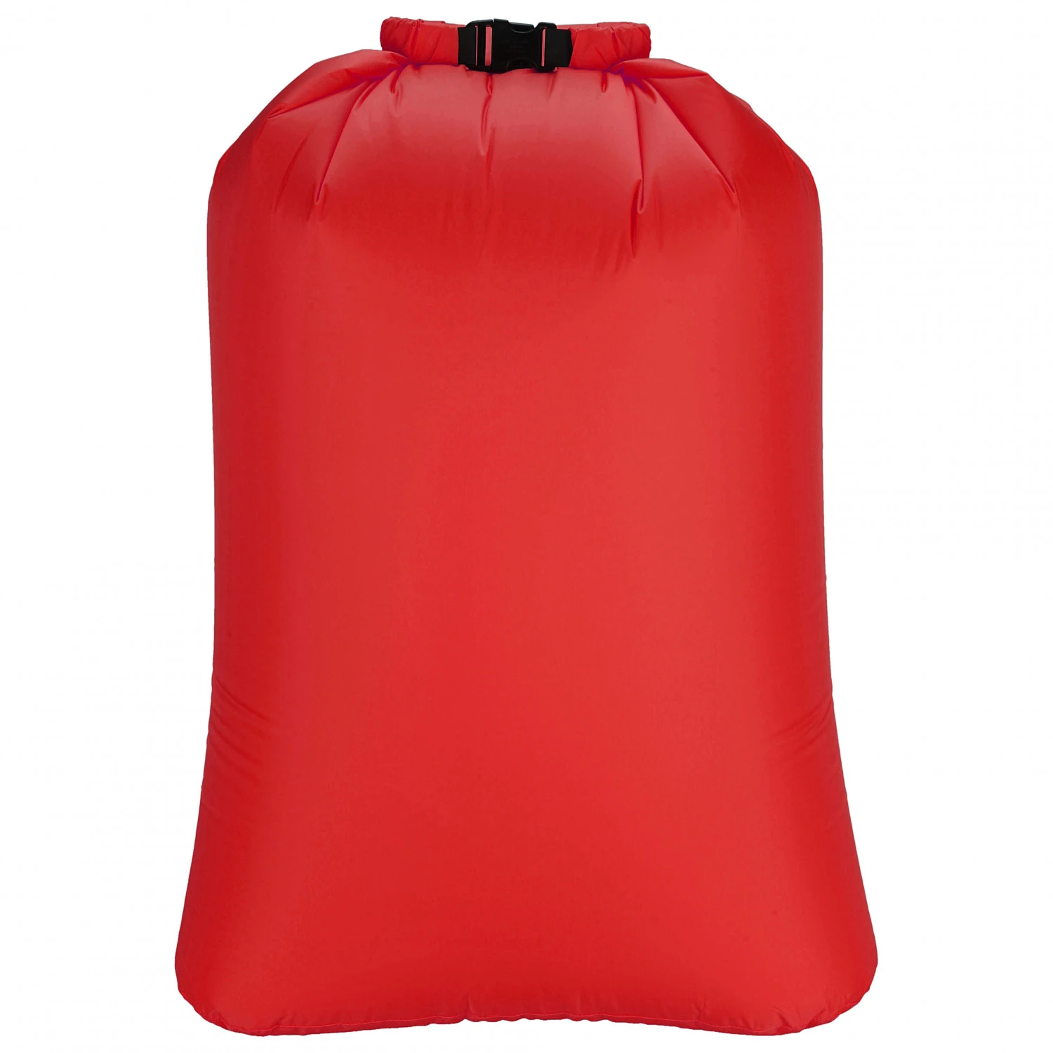 Sea To Summit - Pack Liner - Housse De Rangement 1 Sea To Summit - Pack Liner - Housse De Rangement