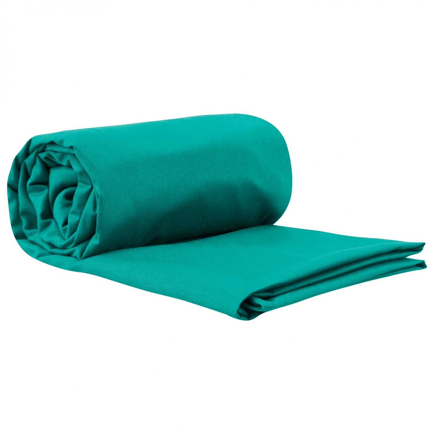 Sea To Summit - Premium Cotton Travel Liner - Drap De Sac De Couchage 6 Sea To Summit - Premium Cotton Travel Liner - Drap De Sac De Couchage – Image 6