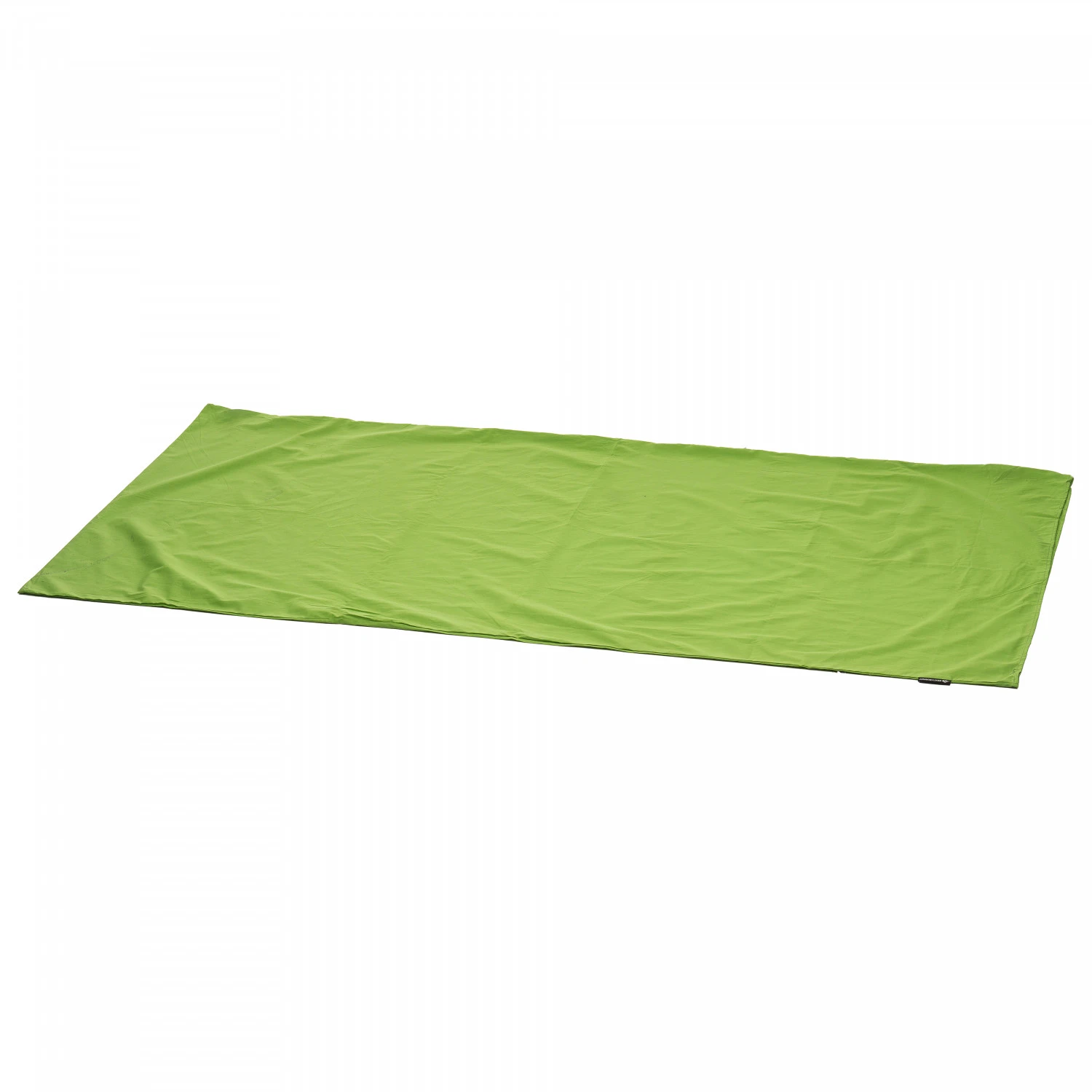 Sea To Summit - Premium Cotton Travel Liner - Drap De Sac De Couchage 1 Sea To Summit - Premium Cotton Travel Liner - Drap De Sac De Couchage