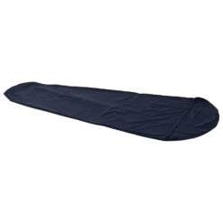 Sea To Summit - Premium Cotton Travel Liner Mummy - Drap De Sac De Couchage 6 Sea To Summit - Premium Cotton Travel Liner Mummy - Drap De Sac De Couchage -Magasin De Camping En Plein Air sea to summit premium cotton travel liner mummy drap de sac de couchage 1