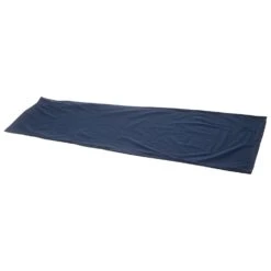 Sea To Summit - Premium Cotton Travel Liner Mummy - Drap De Sac De Couchage 7 Sea To Summit - Premium Cotton Travel Liner Mummy - Drap De Sac De Couchage -Magasin De Camping En Plein Air sea to summit premium cotton travel liner mummy drap de sac de couchage 2