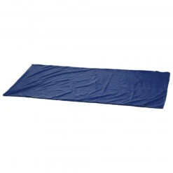 Sea To Summit - Silk/Cotton Travel Liner - Drap De Sac De Couchage -Magasin De Camping En Plein Air sea to summit silk cotton travel liner drap de sac de couchage 2