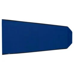 Sea To Summit - Silk Stretch Liner - Drap De Sac De Couchage 9 Sea To Summit - Silk Stretch Liner - Drap De Sac De Couchage -Magasin De Camping En Plein Air sea to summit silk stretch liner drap de sac de couchage 2