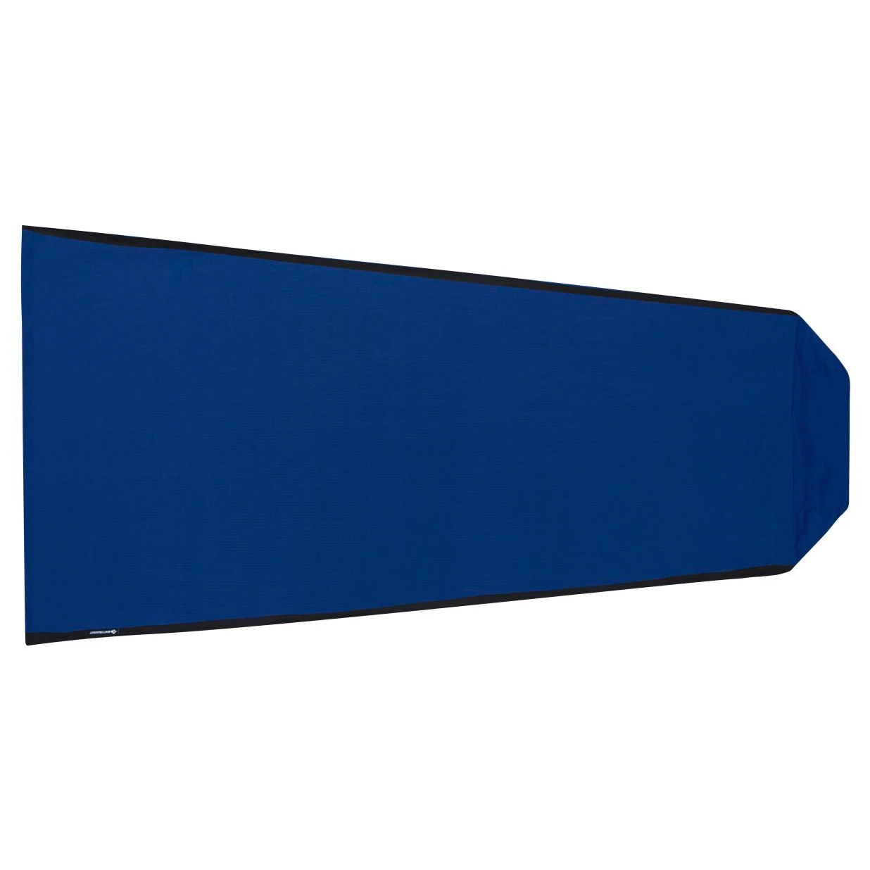 Sea To Summit - Silk Stretch Liner - Drap De Sac De Couchage 5 Sea To Summit - Silk Stretch Liner - Drap De Sac De Couchage – Image 5