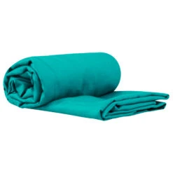 Sea To Summit - Silk Stretch Liner - Drap De Sac De Couchage 7 Sea To Summit - Silk Stretch Liner - Drap De Sac De Couchage -Magasin De Camping En Plein Air sea to summit silk stretch liner drap de sac de couchage detail 3