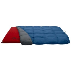 Sea To Summit - Tanami Tm1 - Couverture -Magasin De Camping En Plein Air sea to summit tanami tm1 couverture detail 4
