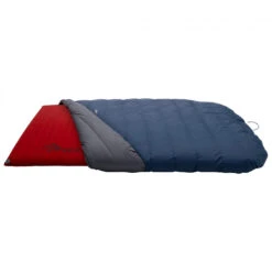 Sea To Summit - Tanami Tm2 - Couverture 9 Sea To Summit - Tanami Tm2 - Couverture -Magasin De Camping En Plein Air sea to summit tanami tm2 couverture detail 4