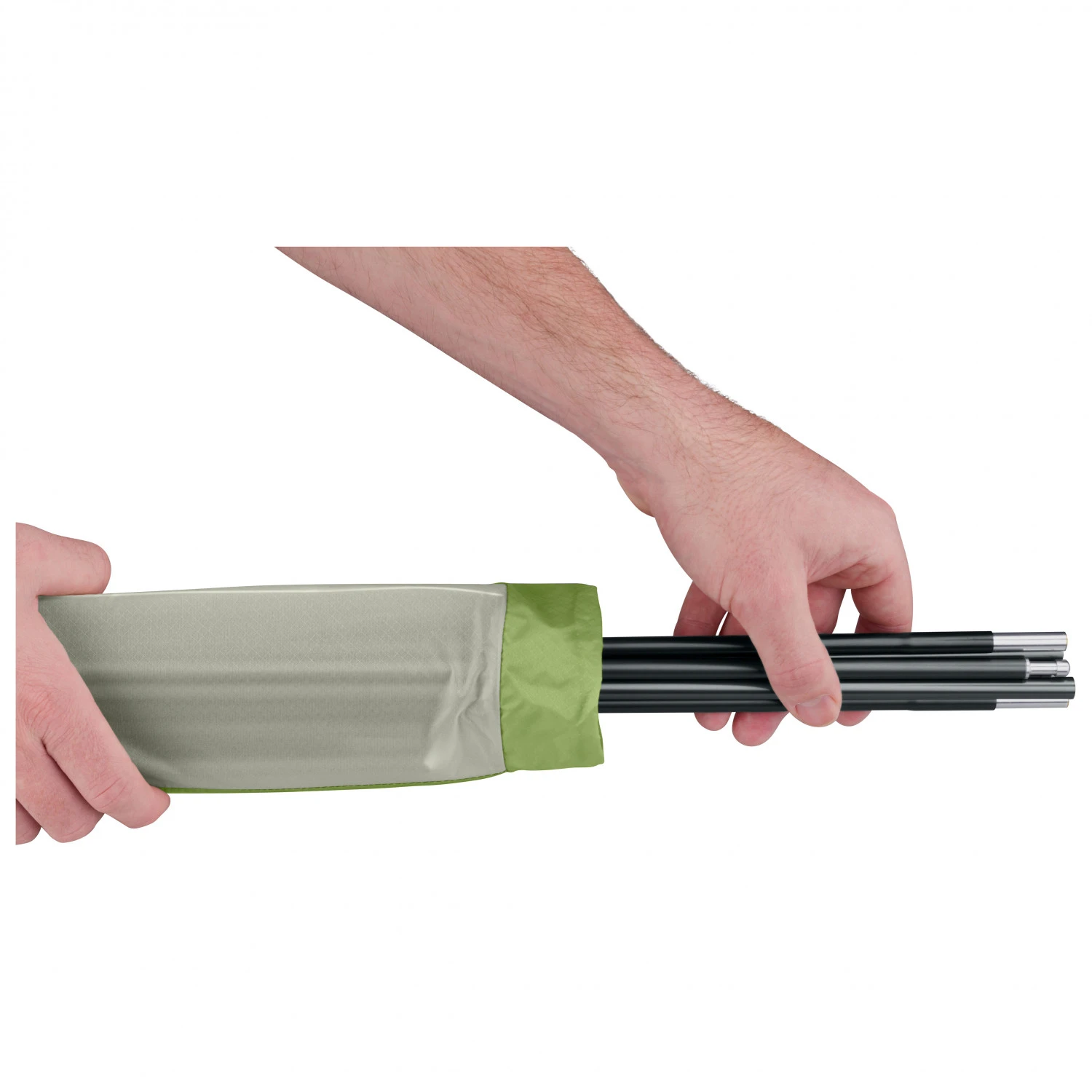 Sea To Summit - Telos Hangout Poleset - Rallonge Pour Tente 3 Sea To Summit - Telos Hangout Poleset - Rallonge Pour Tente – Image 3