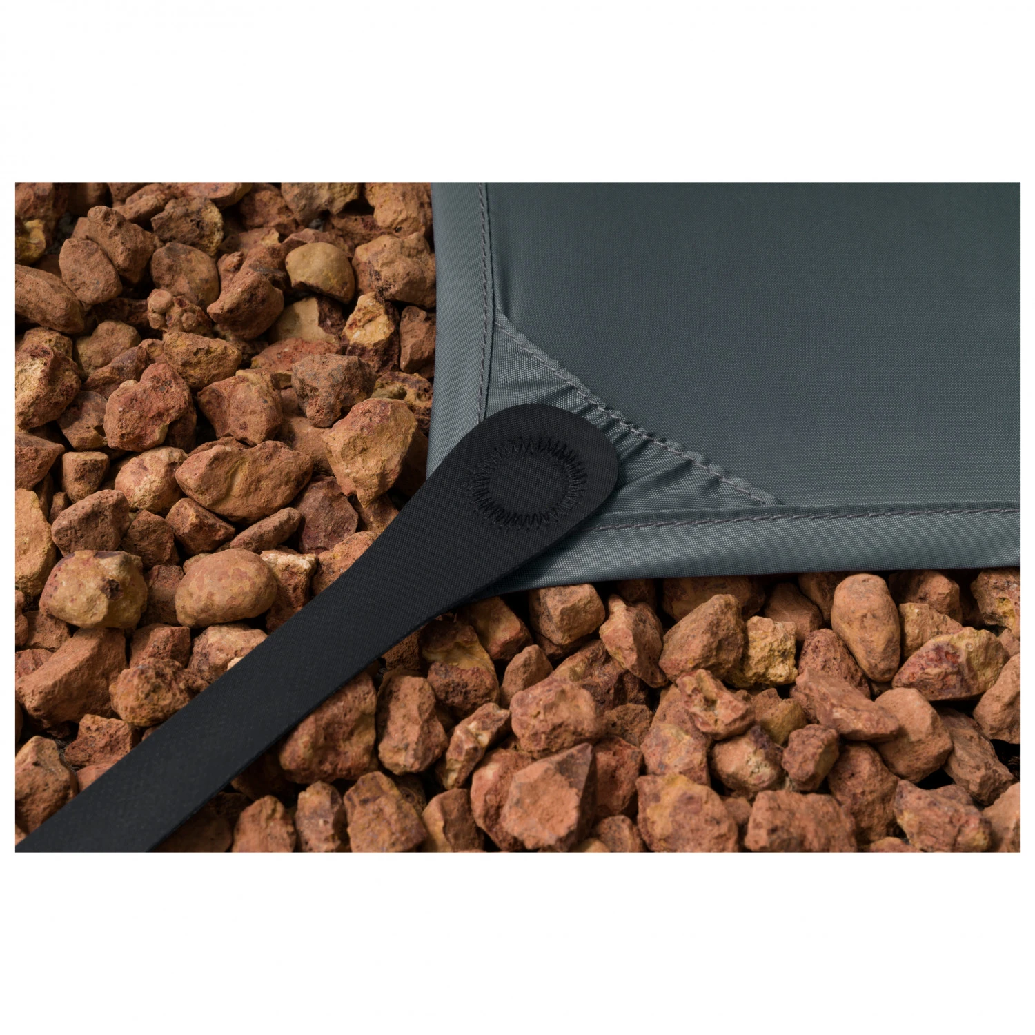 Sea To Summit - Telos TR2 Bigfoot - Toile De Sol 2 Sea To Summit - Telos TR2 Bigfoot - Toile De Sol – Image 2