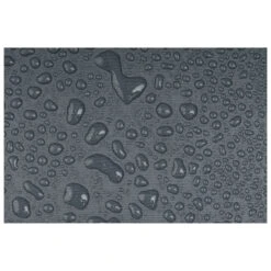 Sea To Summit - Telos TR2 Bigfoot - Toile De Sol 9 Sea To Summit - Telos TR2 Bigfoot - Toile De Sol -Magasin De Camping En Plein Air sea to summit telos tr2 bigfoot toile de sol detail 4