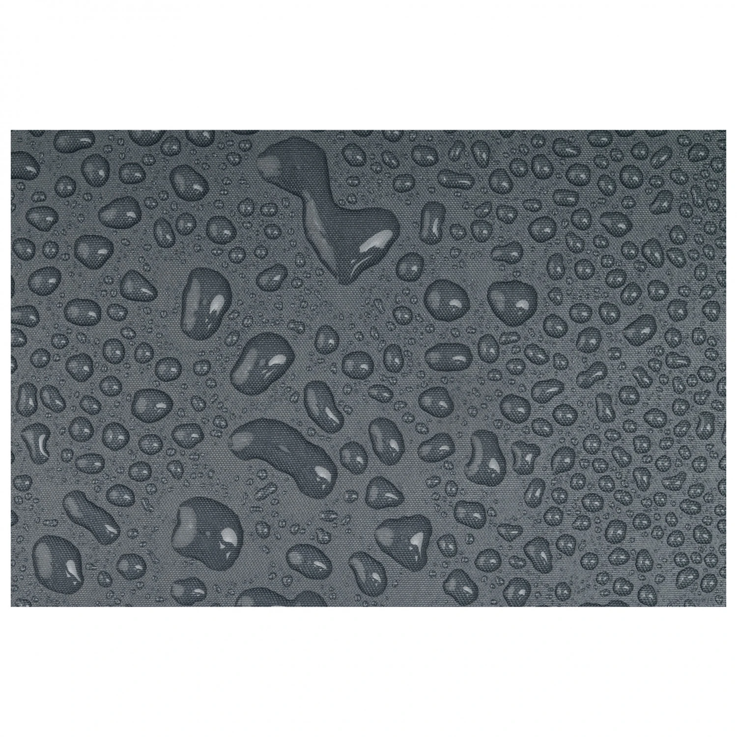 Sea To Summit - Telos TR2 Bigfoot - Toile De Sol 4 Sea To Summit - Telos TR2 Bigfoot - Toile De Sol – Image 4