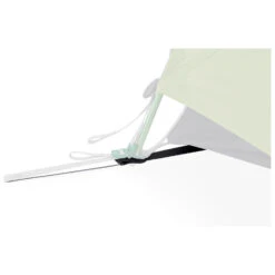 Sea To Summit - Telos TR2 Bigfoot - Toile De Sol 10 Sea To Summit - Telos TR2 Bigfoot - Toile De Sol -Magasin De Camping En Plein Air sea to summit telos tr2 bigfoot toile de sol detail 5