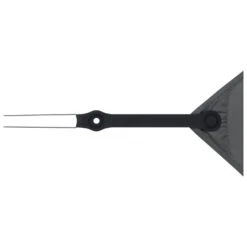 Sea To Summit - Telos TR2 Bigfoot - Toile De Sol 11 Sea To Summit - Telos TR2 Bigfoot - Toile De Sol -Magasin De Camping En Plein Air sea to summit telos tr2 bigfoot toile de sol detail 6