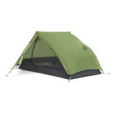 Sea To Summit - Telos TR2 - Tente 2 Places -Magasin De Camping En Plein Air sea to summit telos tr2 tente 2 places detail 3