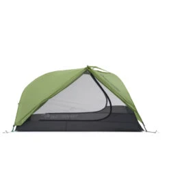 Sea To Summit - Telos TR2 - Tente 2 Places -Magasin De Camping En Plein Air sea to summit telos tr2 tente 2 places detail 4