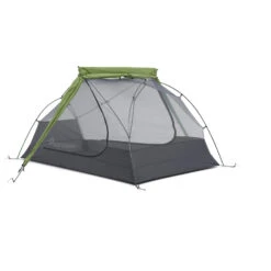 Sea To Summit - Telos TR2 - Tente 2 Places -Magasin De Camping En Plein Air sea to summit telos tr2 tente 2 places detail 5