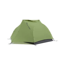 Sea To Summit - Telos TR2 - Tente 2 Places -Magasin De Camping En Plein Air sea to summit telos tr2 tente 2 places detail 6