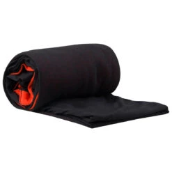 Sea To Summit - Thermolite Reactor Compact Plus - Drap De Sac De Couchage 6 Sea To Summit - Thermolite Reactor Compact Plus - Drap De Sac De Couchage -Magasin De Camping En Plein Air sea to summit thermolite reactor compact plus drap de sac de couchage detail 3