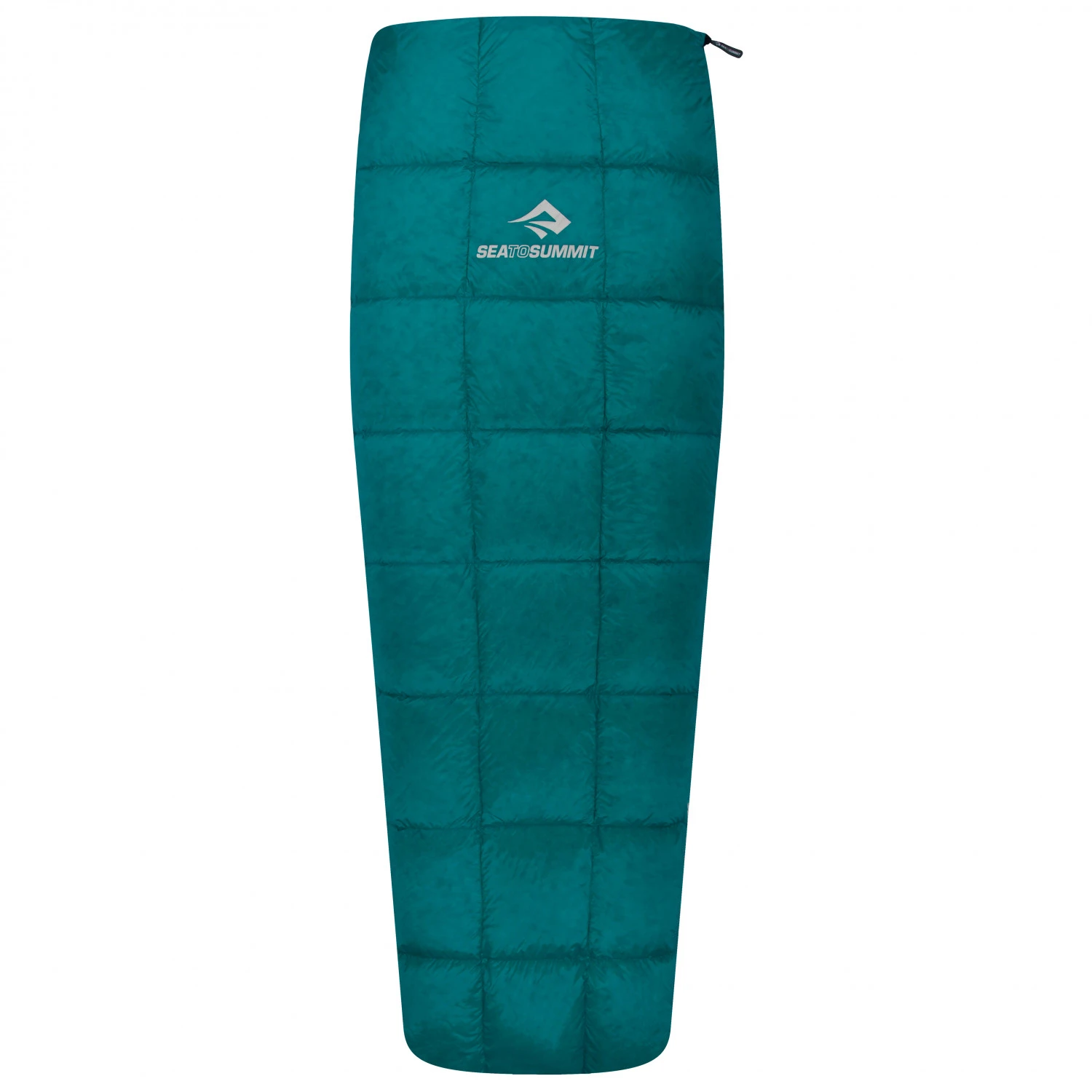 Sea To Summit - Traveller TrI - Sac De Couchage En Duvet 1 Sea To Summit - Traveller TrI - Sac De Couchage En Duvet