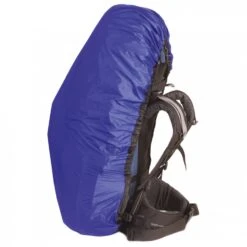 Sea To Summit - UltraSil Pack Cover - Housse étanche -Magasin De Camping En Plein Air sea to summit ultrasil pack cover housse etanche 1