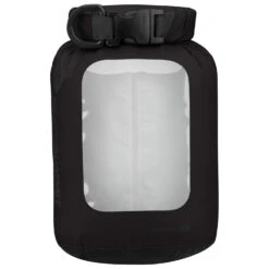 Sea To Summit - View Dry Sack - Housse De Rangement -Magasin De Camping En Plein Air sea to summit view dry sack housse de rangement 2