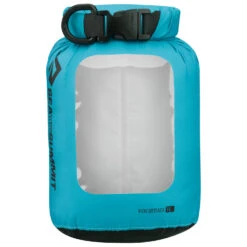 Sea To Summit - View Dry Sack - Housse De Rangement -Magasin De Camping En Plein Air sea to summit view dry sack housse de rangement 5