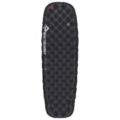 Sea To Summit - Women's Ether Light XT Extreme Mat - Matelas De Camping