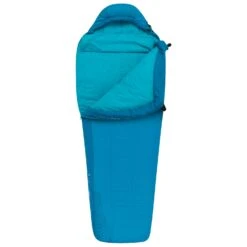 Sea To Summit - Women's Venture VtI - Sac De Couchage Synthétique -Magasin De Camping En Plein Air sea to summit womens venture vti sac de couchage synthetique detail 3