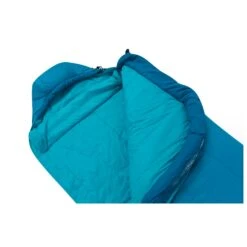 Sea To Summit - Women's Venture VtI - Sac De Couchage Synthétique -Magasin De Camping En Plein Air sea to summit womens venture vti sac de couchage synthetique detail 6