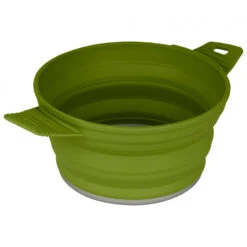 Sea To Summit - X-Pot - Popote -Magasin De Camping En Plein Air sea to summit x pot popote 3