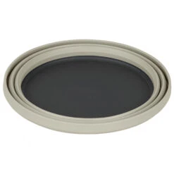 Sea To Summit - X-Set 21 - Conservation De La Nourriture -Magasin De Camping En Plein Air sea to summit x set 21 conservation de la nourriture detail 3