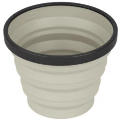 Sea To Summit - X-Set 21 - Conservation De La Nourriture -Magasin De Camping En Plein Air sea to summit x set 21 conservation de la nourriture detail 4